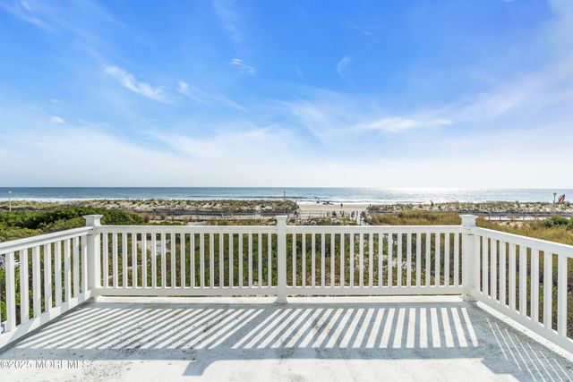411 Ocean Avenue, Sea Girt, NJ 08750