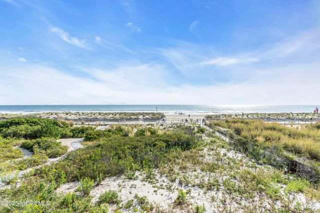 411 Ocean Avenue, Sea Girt, NJ 08750