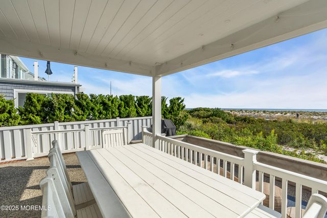 411 Ocean Avenue, Sea Girt, NJ 08750