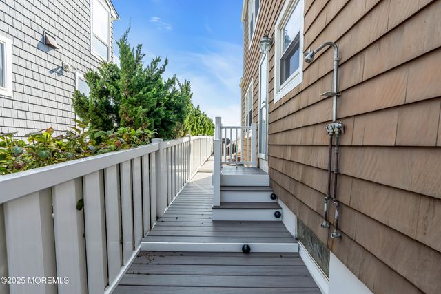 411 Ocean Avenue, Sea Girt, NJ 08750