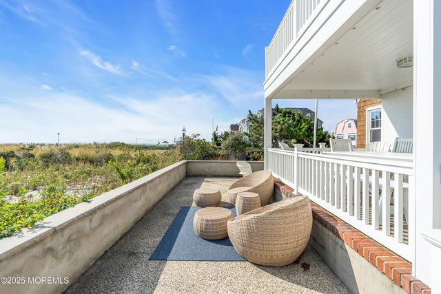 411 Ocean Avenue, Sea Girt, NJ 08750