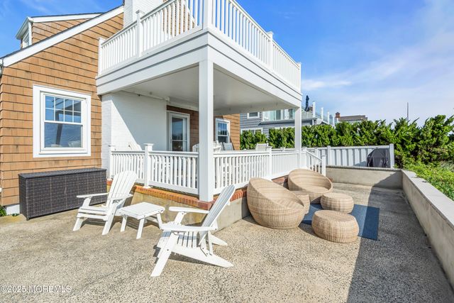 411 Ocean Avenue, Sea Girt, NJ 08750