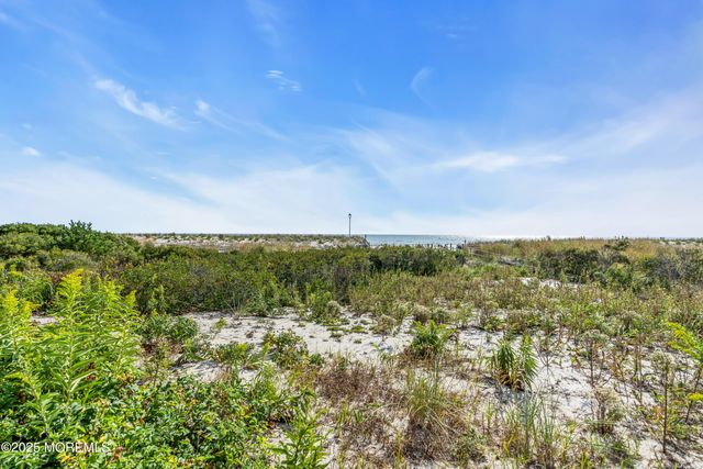 411 Ocean Avenue, Sea Girt, NJ 08750