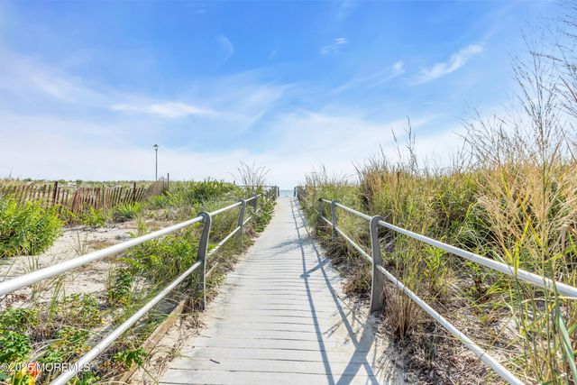 411 Ocean Avenue, Sea Girt, NJ 08750