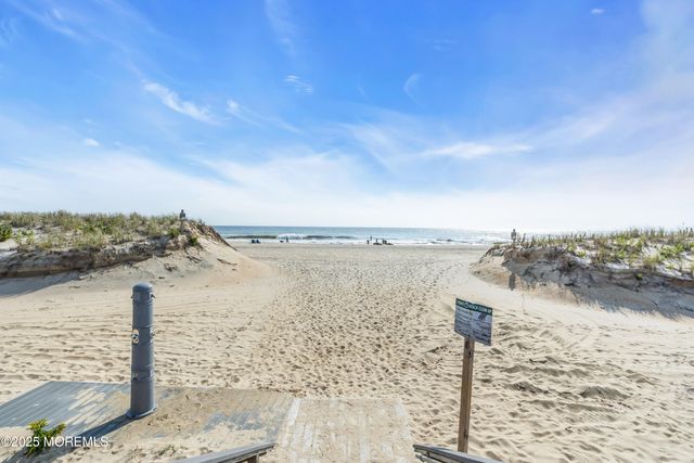 411 Ocean Avenue, Sea Girt, NJ 08750