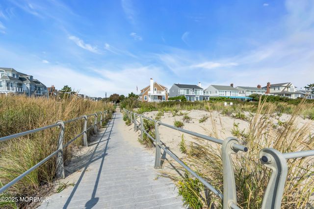 411 Ocean Avenue, Sea Girt, NJ 08750