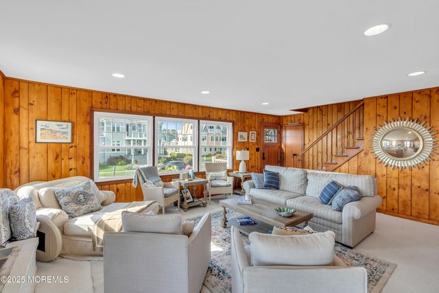 411 Ocean Avenue, Sea Girt, NJ 08750