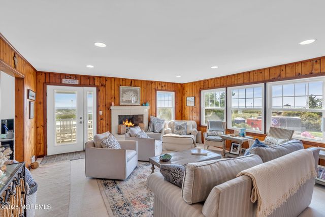 411 Ocean Avenue, Sea Girt, NJ 08750