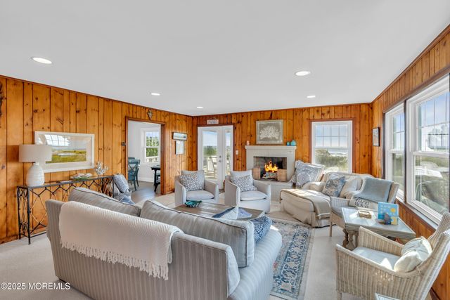 411 Ocean Avenue, Sea Girt, NJ 08750