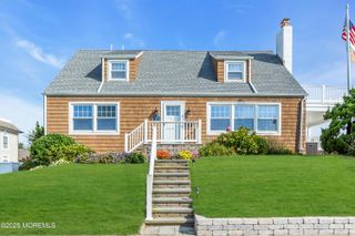 411 Ocean Avenue, Sea Girt, NJ 08750
