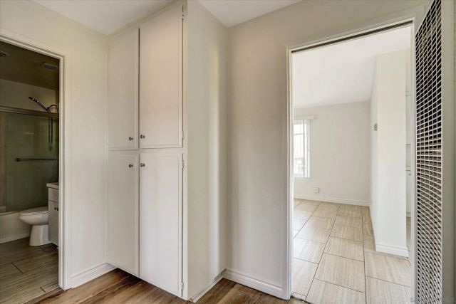 4712 W W Point Loma Blvd 4, San Diego, CA 92107