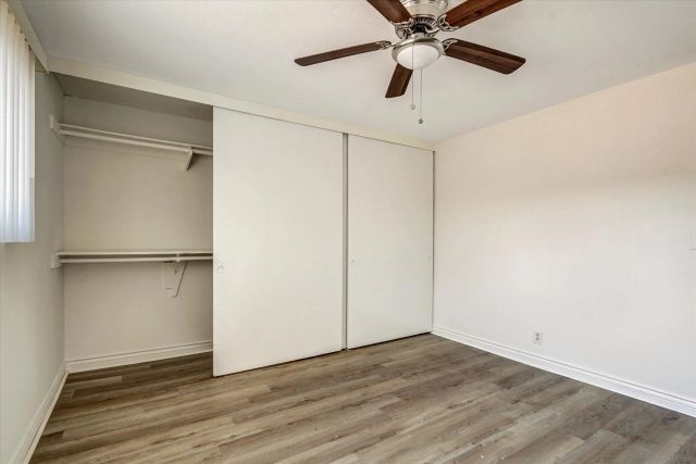 4712 W W Point Loma Blvd 4, San Diego, CA 92107