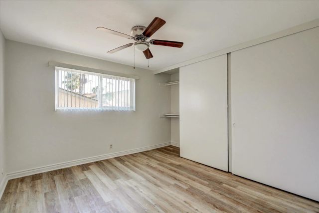 4712 W W Point Loma Blvd 4, San Diego, CA 92107