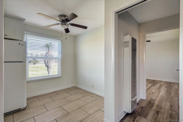 4712 W W Point Loma Blvd 4, San Diego, CA 92107