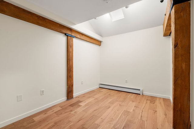 240 Jackson St 308, Lowell, MA 01852