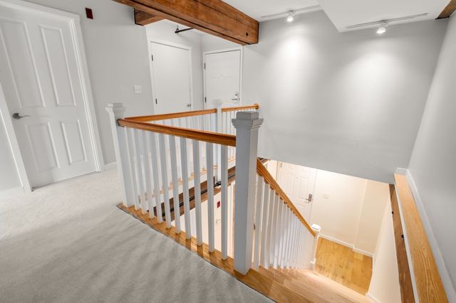 240 Jackson St 308, Lowell, MA 01852