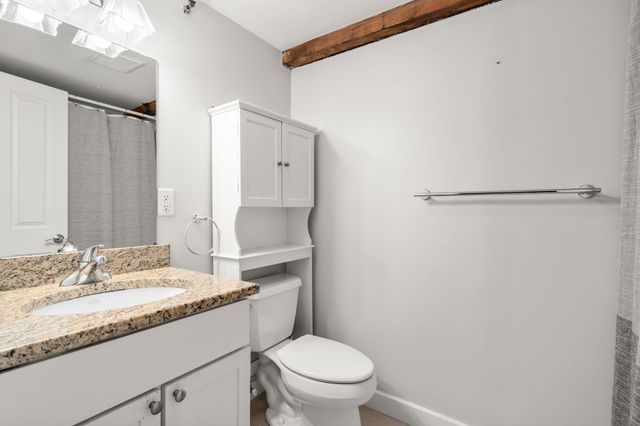 240 Jackson St 308, Lowell, MA 01852