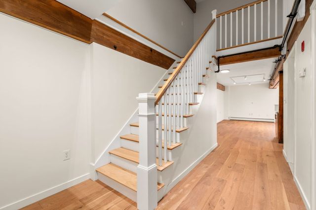 240 Jackson St 308, Lowell, MA 01852