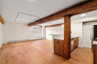 240 Jackson St 308, Lowell, MA 01852