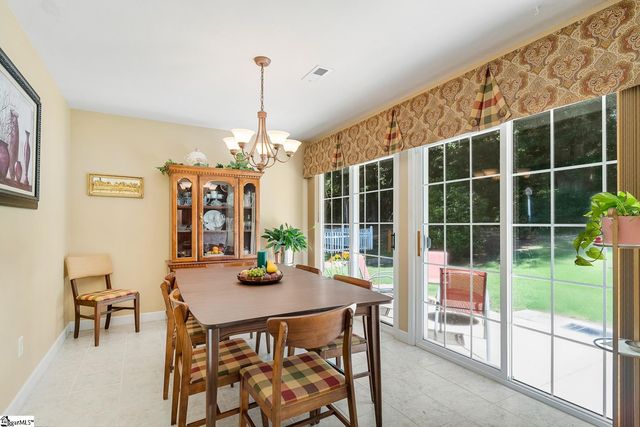 226 Ashwood Lane, Anderson, SC 29625