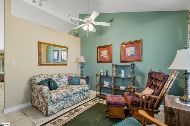 226 Ashwood Lane, Anderson, SC 29625