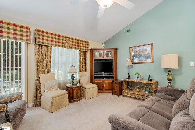 226 Ashwood Lane, Anderson, SC 29625