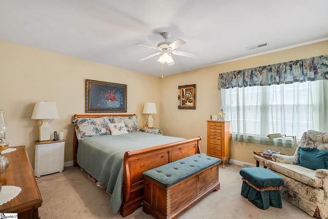 226 Ashwood Lane, Anderson, SC 29625