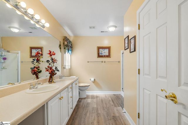 226 Ashwood Lane, Anderson, SC 29625