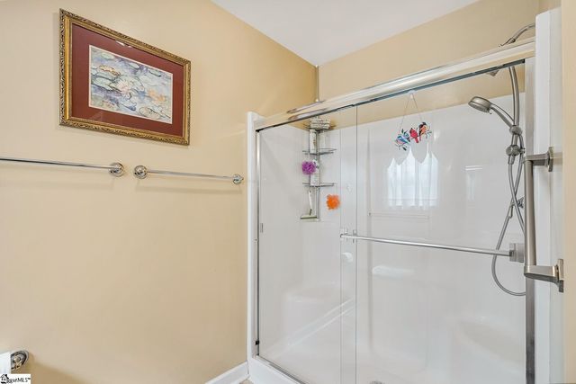 226 Ashwood Lane, Anderson, SC 29625