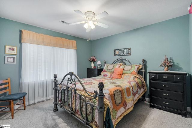 226 Ashwood Lane, Anderson, SC 29625