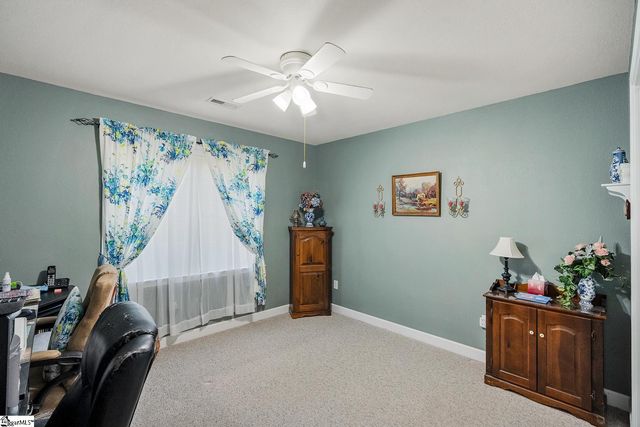 226 Ashwood Lane, Anderson, SC 29625
