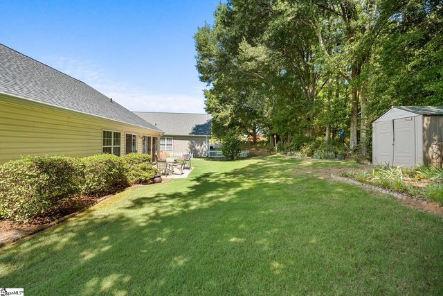 226 Ashwood Lane, Anderson, SC 29625