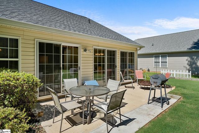 226 Ashwood Lane, Anderson, SC 29625