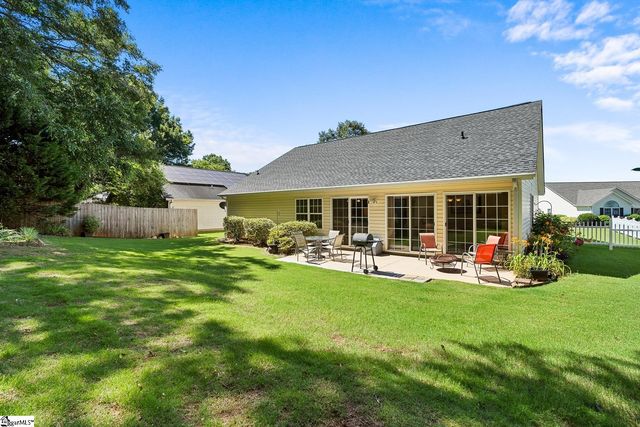 226 Ashwood Lane, Anderson, SC 29625