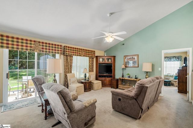 226 Ashwood Lane, Anderson, SC 29625