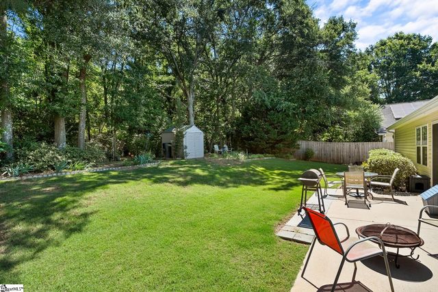 226 Ashwood Lane, Anderson, SC 29625