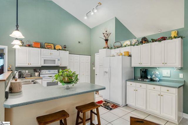 226 Ashwood Lane, Anderson, SC 29625