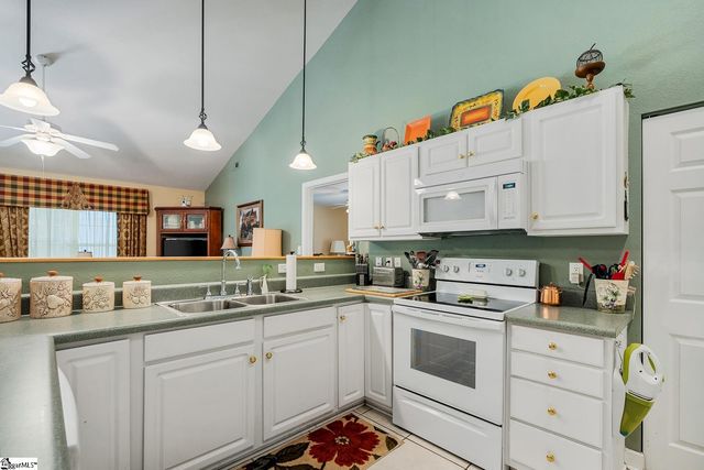 226 Ashwood Lane, Anderson, SC 29625