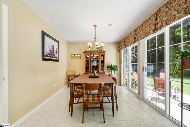 226 Ashwood Lane, Anderson, SC 29625