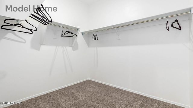 9997 N Cascalote Lane, Marana, AZ 85653