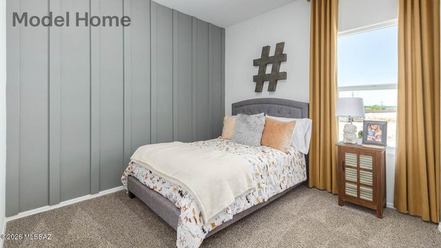 9997 N Cascalote Lane, Marana, AZ 85653