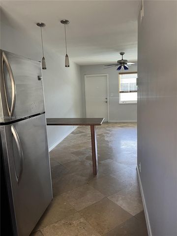1000 SE 15th Street 205, Fort Lauderdale, FL 33316