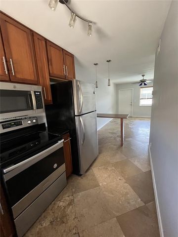 1000 SE 15th Street 205, Fort Lauderdale, FL 33316