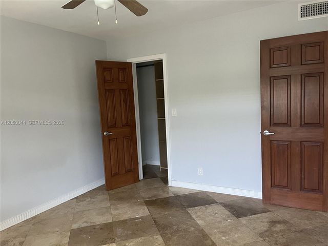 1000 SE 15th Street 205, Fort Lauderdale, FL 33316
