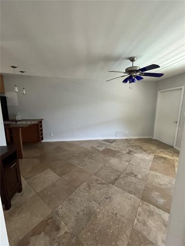 1000 SE 15th Street 205, Fort Lauderdale, FL 33316