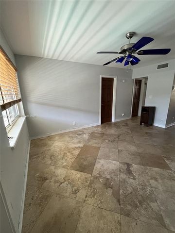 1000 SE 15th Street 205, Fort Lauderdale, FL 33316