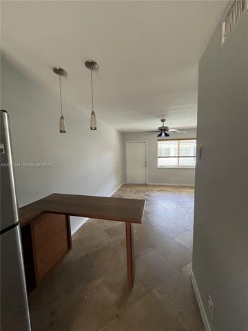 1000 SE 15th Street 205, Fort Lauderdale, FL 33316