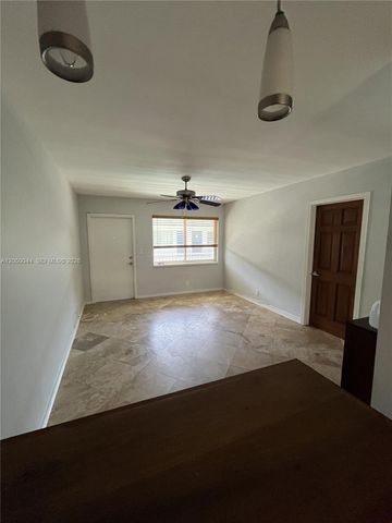 1000 SE 15th Street 205, Fort Lauderdale, FL 33316