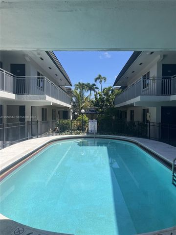 1000 SE 15th Street 205, Fort Lauderdale, FL 33316