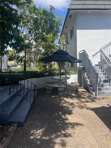 1000 SE 15th Street 205, Fort Lauderdale, FL 33316